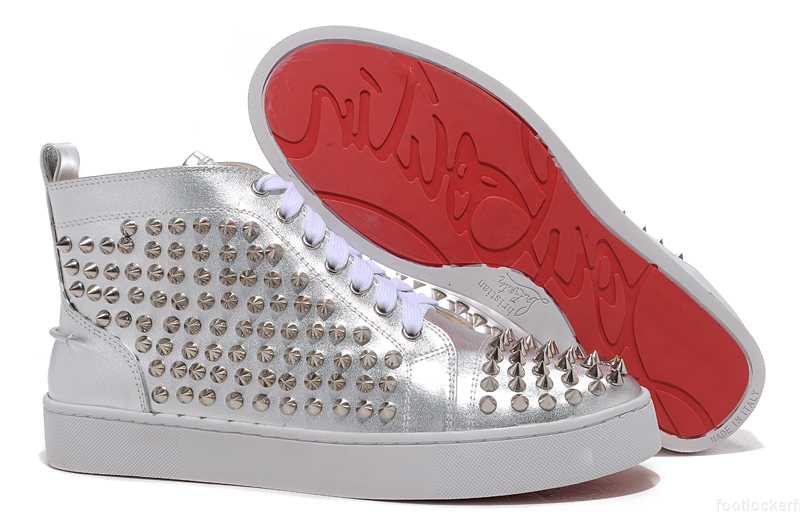 Chaussures Christian Louboutin Acheter France Louboutin Christian